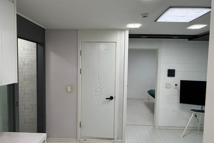 신림동 2룸 12번째 이미지