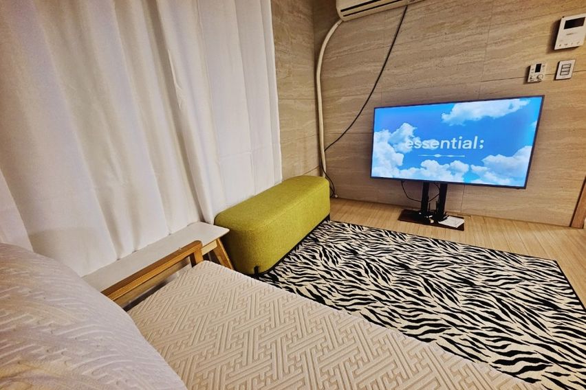 월미도인하대인천항송도 7번째 이미지