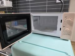 구로디지털 풀옵션 원룸 5번째 이미지