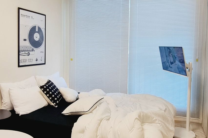 [특가]🌈남위례역