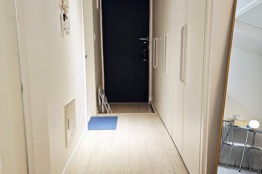 💕국회의사당역/스윗룸💕 7번째 이미지