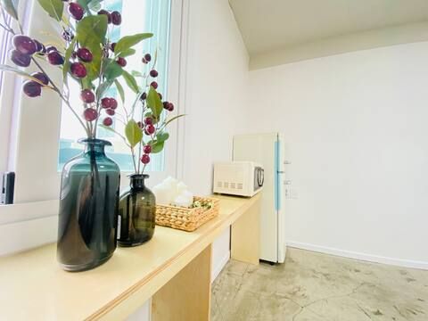 삼산롯데백화점 도보6분 3번째 이미지