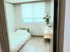 수송동가성비쓰리룸 8번째 이미지
