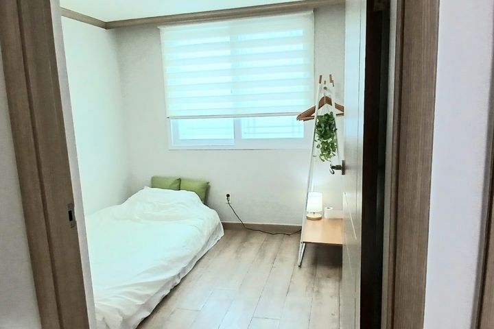 수송동가성비쓰리룸 8번째 이미지
