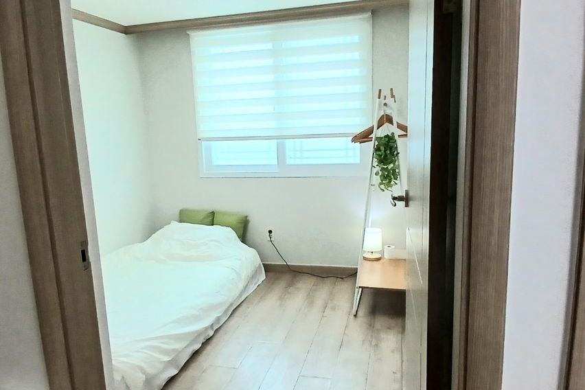 수송동가성비쓰리룸 8번째 이미지