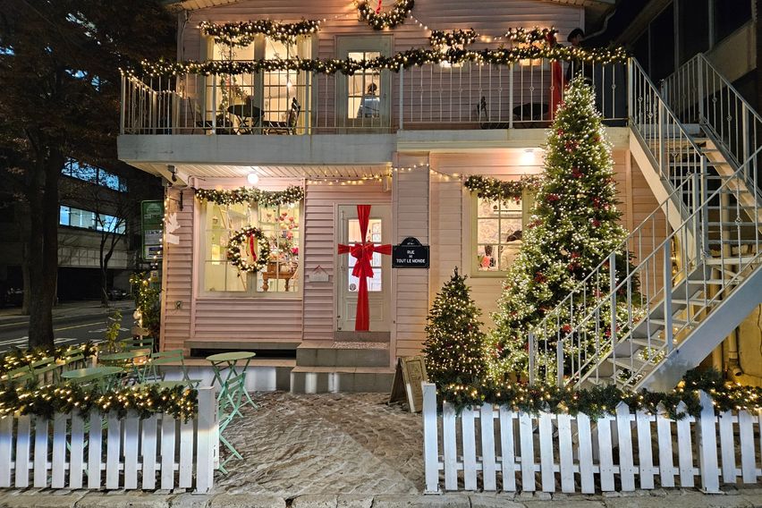 *한강근처합정올수리2룸