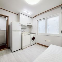 만덕동 구포동사이원룸 방 이미지