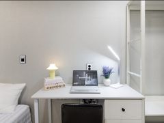 Standard Room 7th image