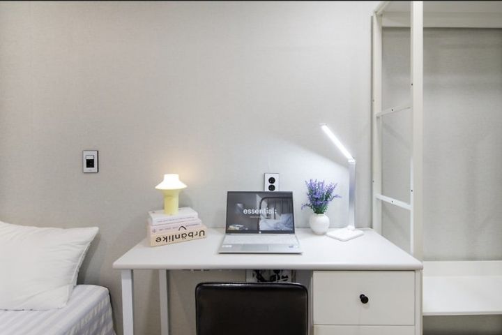 Standard Room 7th image