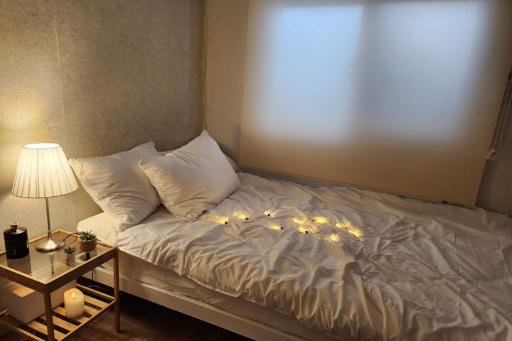 안암역5분 율스테이 8번째 이미지