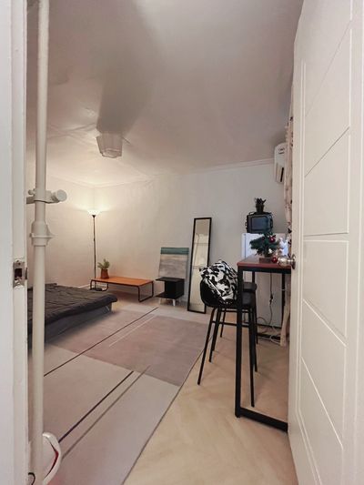 부천역부천연가202호 3번째 이미지