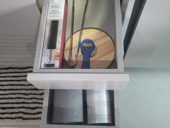 죽도서핑 개별바베큐펜션 19번째 이미지