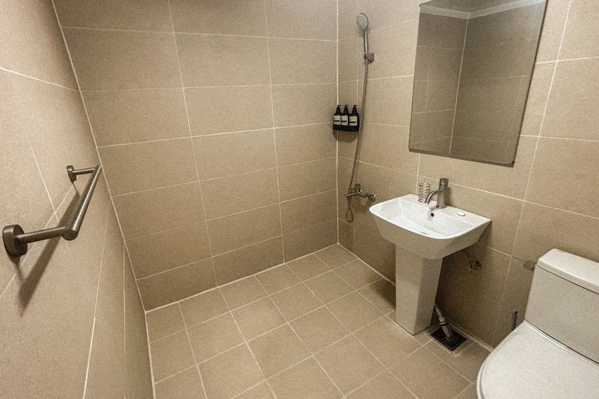 구미 ☘️차병원 ☘️ 7번째 이미지