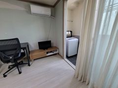 원주세브란스303 5번째 이미지
