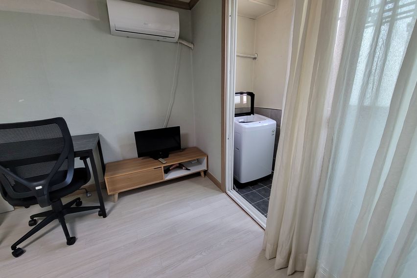 원주세브란스303