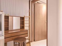 RB HOUSE 301 4번째 이미지