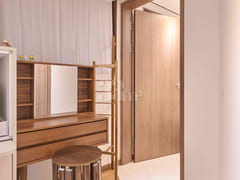 RB HOUSE 301 4th image