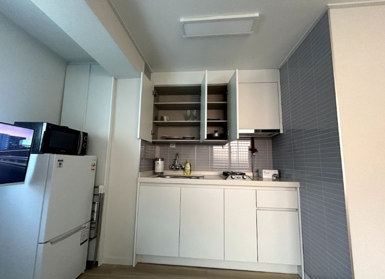 제이하우스 1호