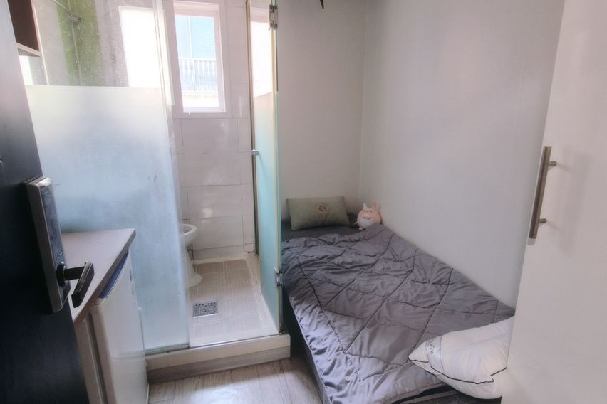 잠실온하우스아늑한원룸방