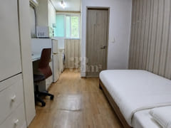 Hyecheon Stay, Boksu-dong 0th image