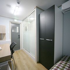 분당 수내역 30초 방 이미지