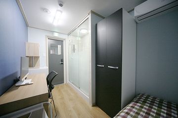분당 수내역 30초