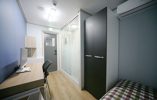 분당 수내역 30초 0번째 이미지