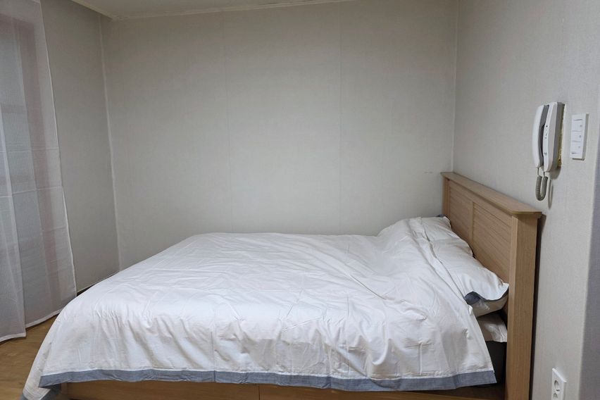 산호동 깔끔한 원룸집 2번째 이미지