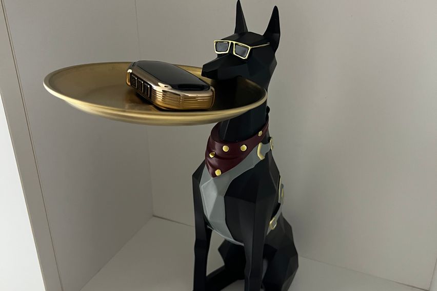 화이트 광안리 ☁️