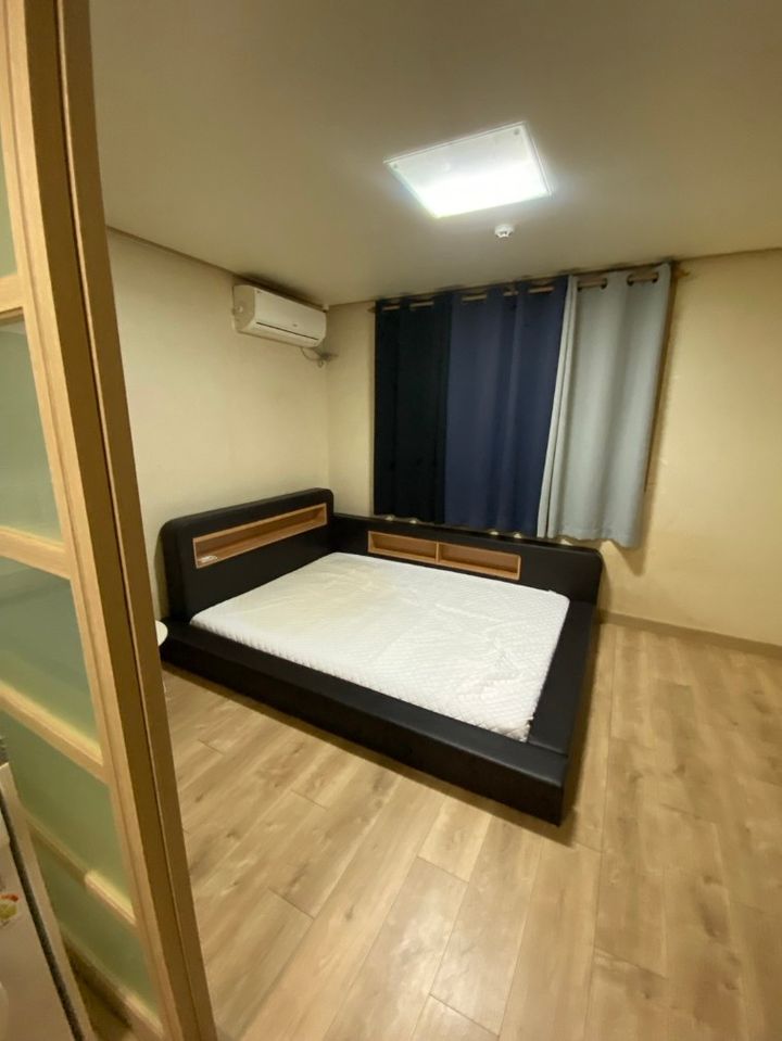 비전동 다이소근처 방 이미지