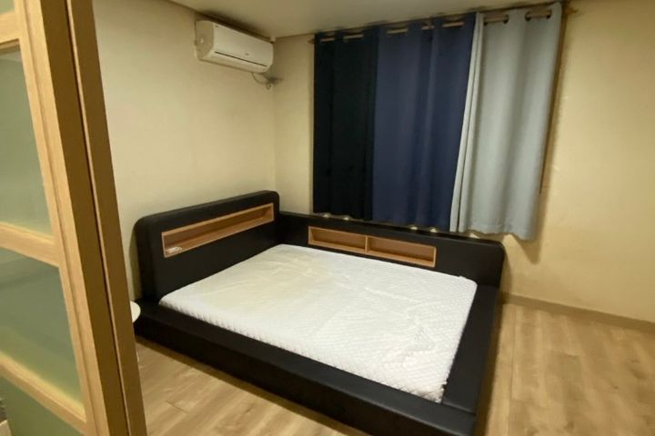 비전동 다이소근처 0번째 이미지