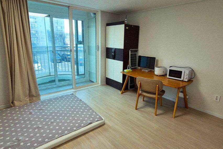 용평그린빌 225 7번째 이미지