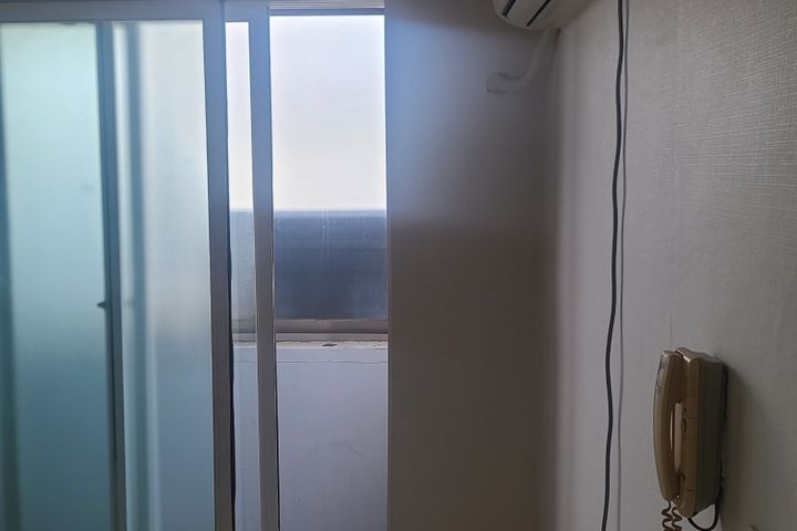 경호빌라101호 5번째 이미지