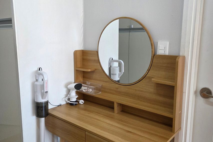  홍대입구역 / 시티뷰 12번째 이미지