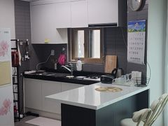 Busa-dong duplex, 2 bedrooms/2 bathrooms 5th image