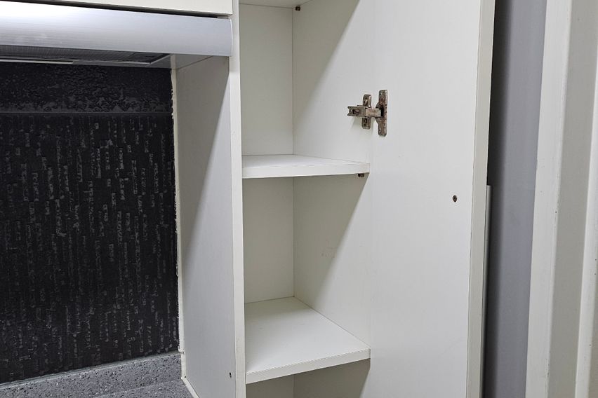 지하철도보4분 풀옵션B 5번째 이미지