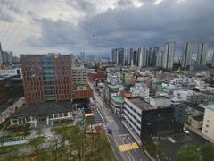 은행동번화가성심당야구장 15번째 이미지