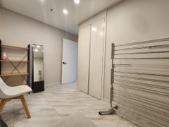 SUITE STAY 11번째 이미지