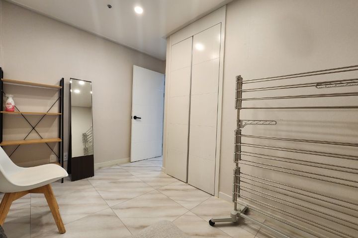SUITE STAY 11번째 이미지