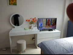 5 minutes from Bucheon Station, clean studio  3th image