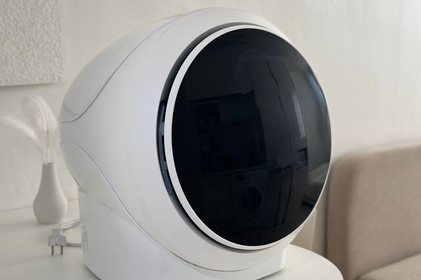 ✨수원역 풀옵션✨