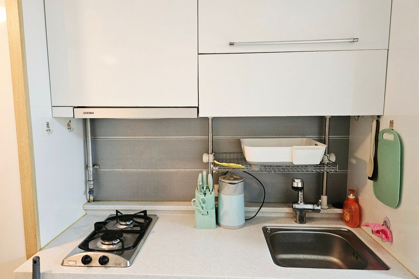 강남역/도보2분/할인♡