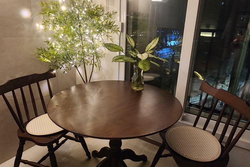 녹번역5분 굿뷰 아파트