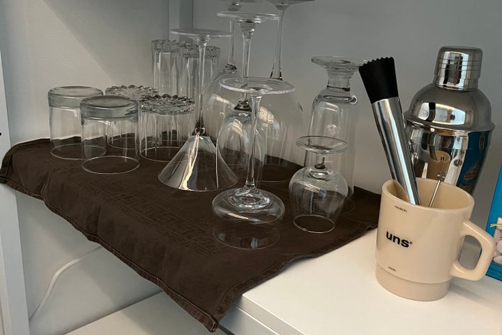 황학동 신당역 동묘앞역 13번째 이미지