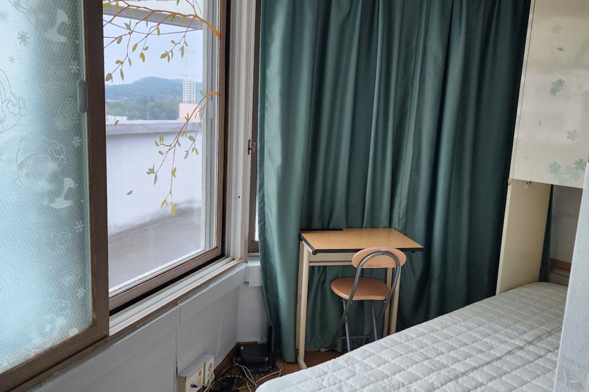 수원대 원룸텔529