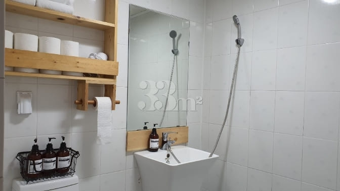 Iho-dong studio apartment near Jeju Airport 4th image