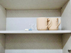 Fully Furnished Unit B (4-Minute Walk from Bo 11th image