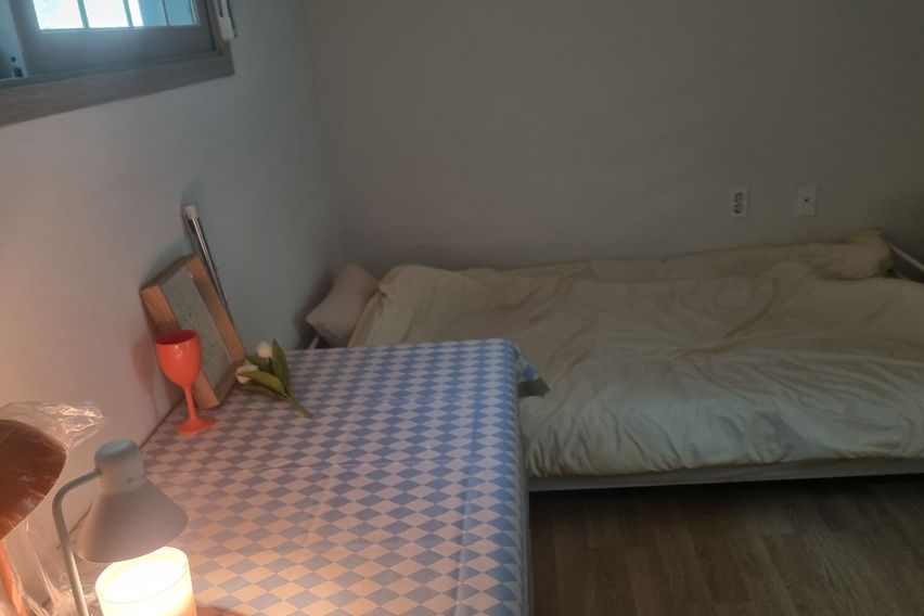 온기홈 3번 3인실 3번째 이미지