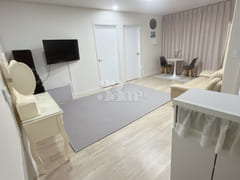 Okcheon-dong, convenient, fully furnished, tw 13th image