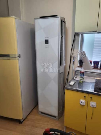 Two-room unit near St. Mary's Hospital & Jung 11th image